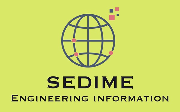 SEDIME